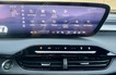 2026 Buick Enclave Preferred thumbnail image 19