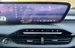 2026 Buick Enclave Preferred thumbnail image 20