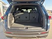 2026 Buick Enclave Preferred thumbnail image 06