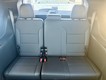 2026 Buick Enclave Preferred thumbnail image 11