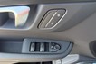 2026 Buick Enclave Preferred thumbnail image 28
