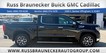 2025 GMC Sierra 1500 SLT thumbnail image 01
