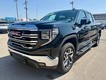 2025 GMC Sierra 1500 SLT thumbnail image 02