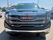 2025 GMC Sierra 1500 SLT thumbnail image 03