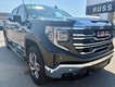 2025 GMC Sierra 1500 SLT thumbnail image 04