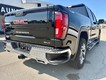 2025 GMC Sierra 1500 SLT thumbnail image 05