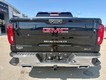2025 GMC Sierra 1500 SLT thumbnail image 06