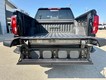 2025 GMC Sierra 1500 SLT thumbnail image 07