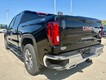 2025 GMC Sierra 1500 SLT thumbnail image 08