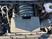 2025 GMC Sierra 1500 SLT thumbnail image 09