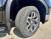 2025 GMC Sierra 1500 SLT thumbnail image 10