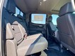 2025 GMC Sierra 1500 SLT thumbnail image 11