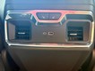 2025 GMC Sierra 1500 SLT thumbnail image 12