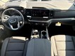 2025 GMC Sierra 1500 SLT thumbnail image 13