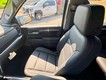 2025 GMC Sierra 1500 SLT thumbnail image 15