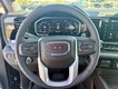 2025 GMC Sierra 1500 SLT thumbnail image 16