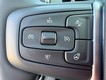2025 GMC Sierra 1500 SLT thumbnail image 17