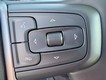 2025 GMC Sierra 1500 SLT thumbnail image 18