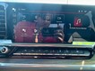 2025 GMC Sierra 1500 SLT thumbnail image 19