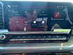 2025 GMC Sierra 1500 SLT thumbnail image 20
