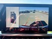 2025 GMC Sierra 1500 SLT thumbnail image 22