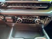 2025 GMC Sierra 1500 SLT thumbnail image 23