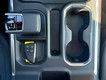 2025 GMC Sierra 1500 SLT thumbnail image 24