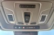 2025 GMC Sierra 1500 SLT thumbnail image 25