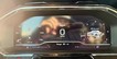 2025 GMC Sierra 1500 SLT thumbnail image 26