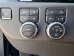 2025 GMC Sierra 1500 SLT thumbnail image 27