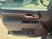 2025 GMC Sierra 1500 SLT thumbnail image 28