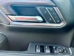 2025 GMC Sierra 1500 SLT thumbnail image 29