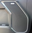 2025 GMC Sierra 1500 SLT thumbnail image 30