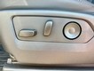 2025 GMC Sierra 1500 SLT thumbnail image 31
