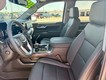 2025 GMC Sierra 1500 SLT thumbnail image 32