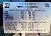 2025 GMC Sierra 1500 SLT thumbnail image 33