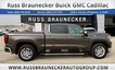 2020 GMC Sierra 1500 4WD SLT Crew Cab thumbnail image 01