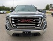 2020 GMC Sierra 1500 4WD SLT Crew Cab thumbnail image 02