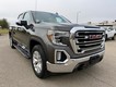 2020 GMC Sierra 1500 4WD SLT Crew Cab thumbnail image 03