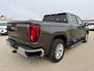 2020 GMC Sierra 1500 4WD SLT Crew Cab thumbnail image 04