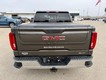 2020 GMC Sierra 1500 4WD SLT Crew Cab thumbnail image 05