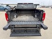 2020 GMC Sierra 1500 4WD SLT Crew Cab thumbnail image 06