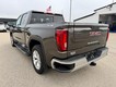 2020 GMC Sierra 1500 4WD SLT Crew Cab thumbnail image 07