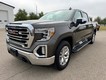 2020 GMC Sierra 1500 4WD SLT Crew Cab thumbnail image 08