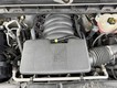 2020 GMC Sierra 1500 4WD SLT Crew Cab thumbnail image 09