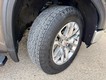 2020 GMC Sierra 1500 4WD SLT Crew Cab thumbnail image 10