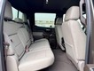 2020 GMC Sierra 1500 4WD SLT Crew Cab thumbnail image 11