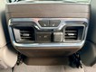 2020 GMC Sierra 1500 4WD SLT Crew Cab thumbnail image 12