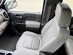2020 GMC Sierra 1500 4WD SLT Crew Cab thumbnail image 14