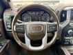 2020 GMC Sierra 1500 4WD SLT Crew Cab thumbnail image 15